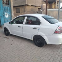 افيو • ٢٠١٣ • اوتو