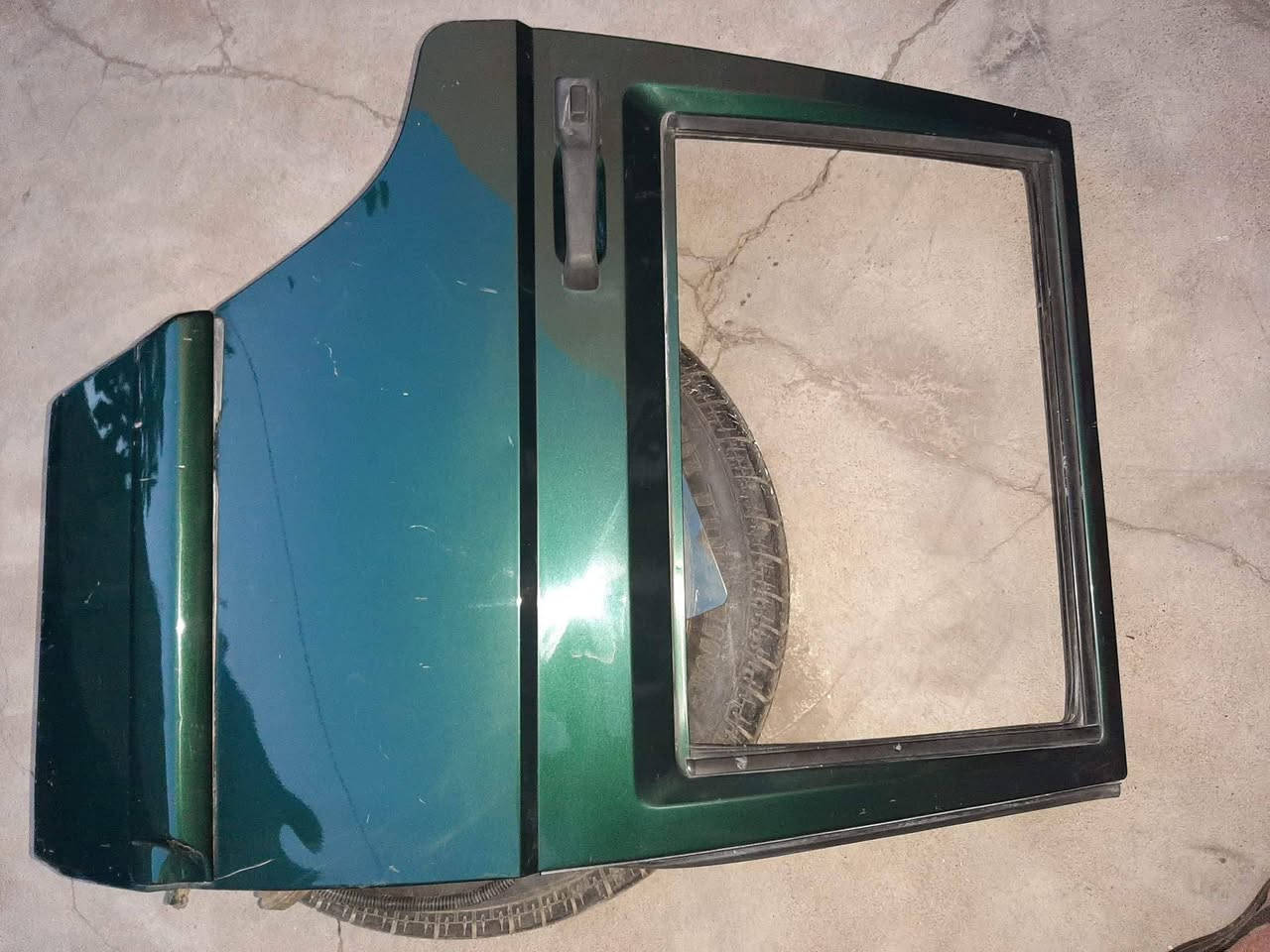 باب جیب 98=2000شخاتە زوجە 130الف***********
