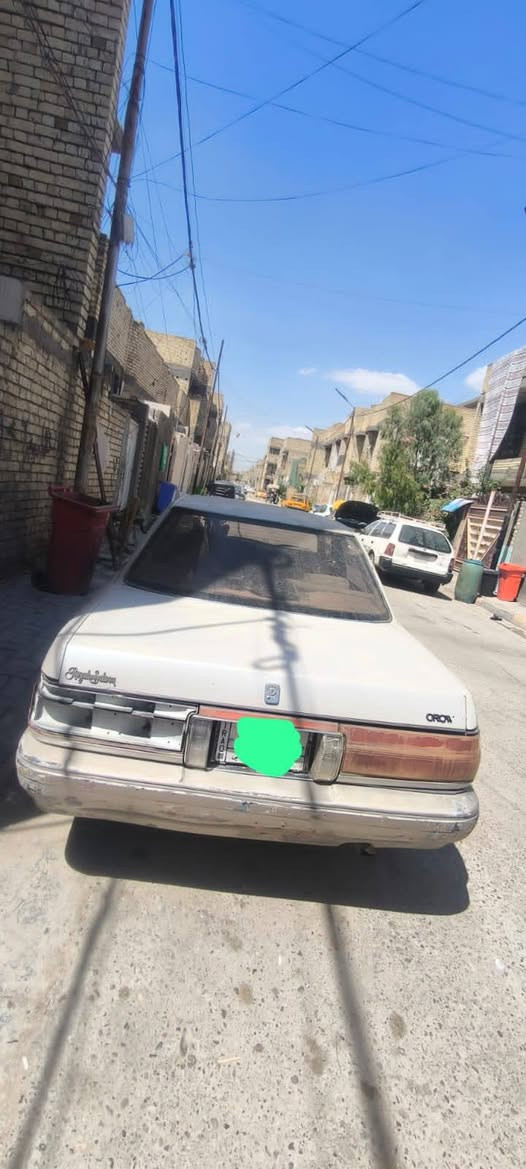 هارتوب رقم بابل السعر 25 بسمنه ***********
