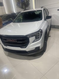 تيران • ٢٠٢٤ • حادث