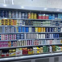عارضات لبيع لمعرفة التفاصيل 07829337607
