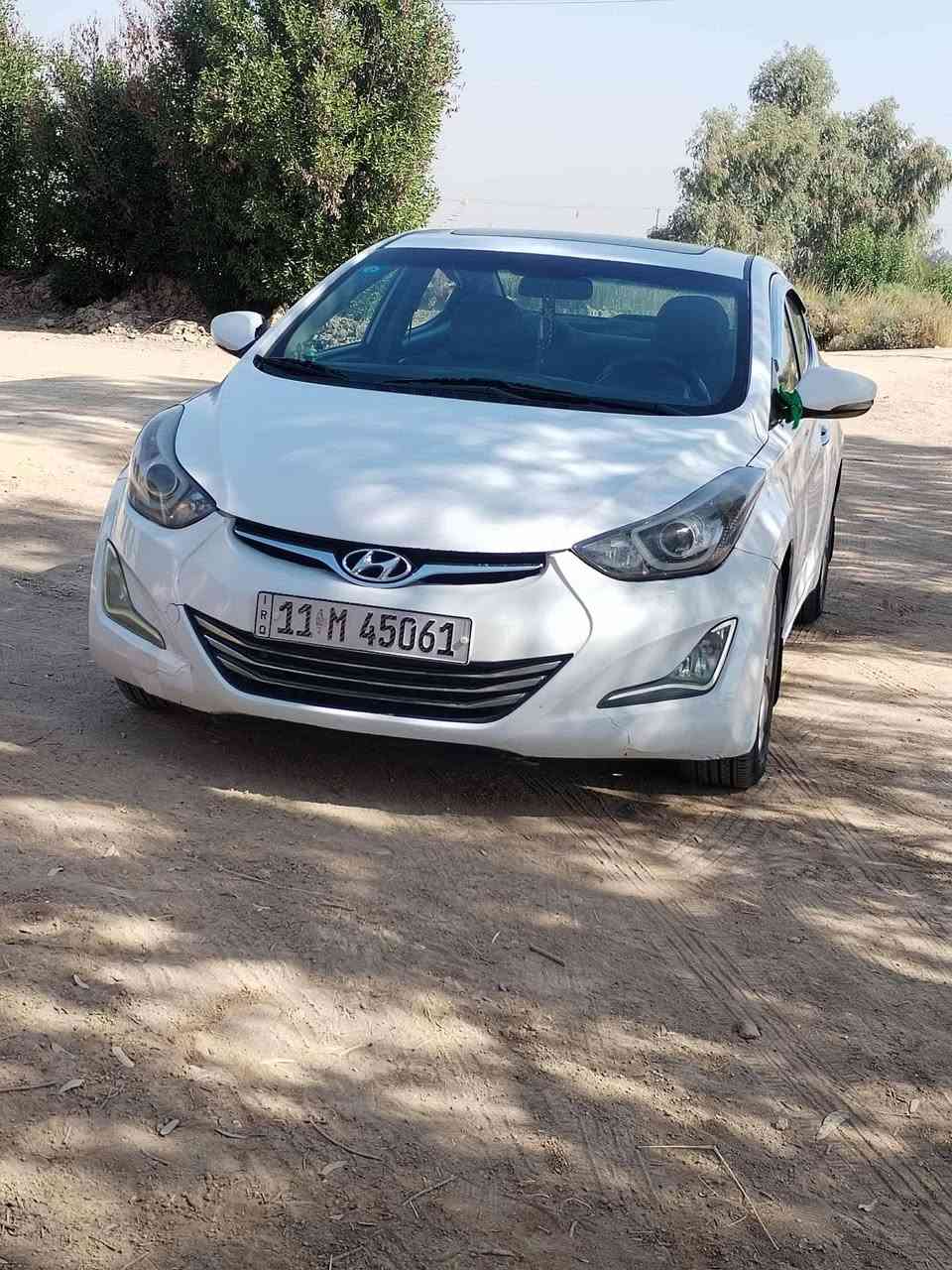 سلام عليكم اخوان النتره خليجي ٢٠١٥ للبيع اسعر ١٠٥ كلشي موضح بالمنشور *********** خابر وتدلل
