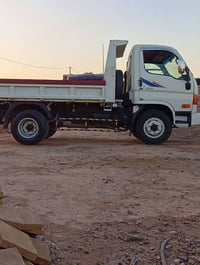 07801344627 مديل 20