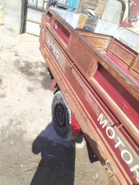 ستوته للبيع مديل 15 السعر مليون وميتين 07816665041