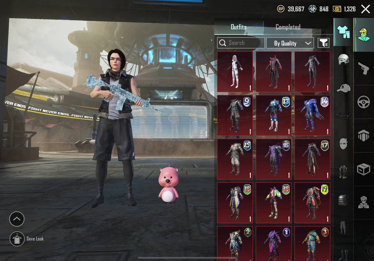 حساب ببجي البيع امفور ثلجي مستوى ٦ ربط نضيف بس تويتر السعر ٦٠وبي مجال شراي تعال خاص مو شراي لاتعبني


**إذا كنت صاحب هذا الإعلان وتريد حذفه لأي سبب، رجاءا أرسل رسالة إلى الدعم الفني**