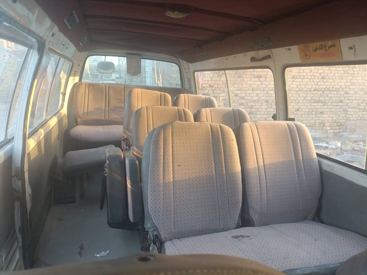 السلام فتون F موصليه موديل2014 كير اكسن مكينه كفاله دوشمه جديده تخم تاير جديد سنويه تفاصيل السعر 30وبيهه مجال العنوان نجف للاستفسار ***********
