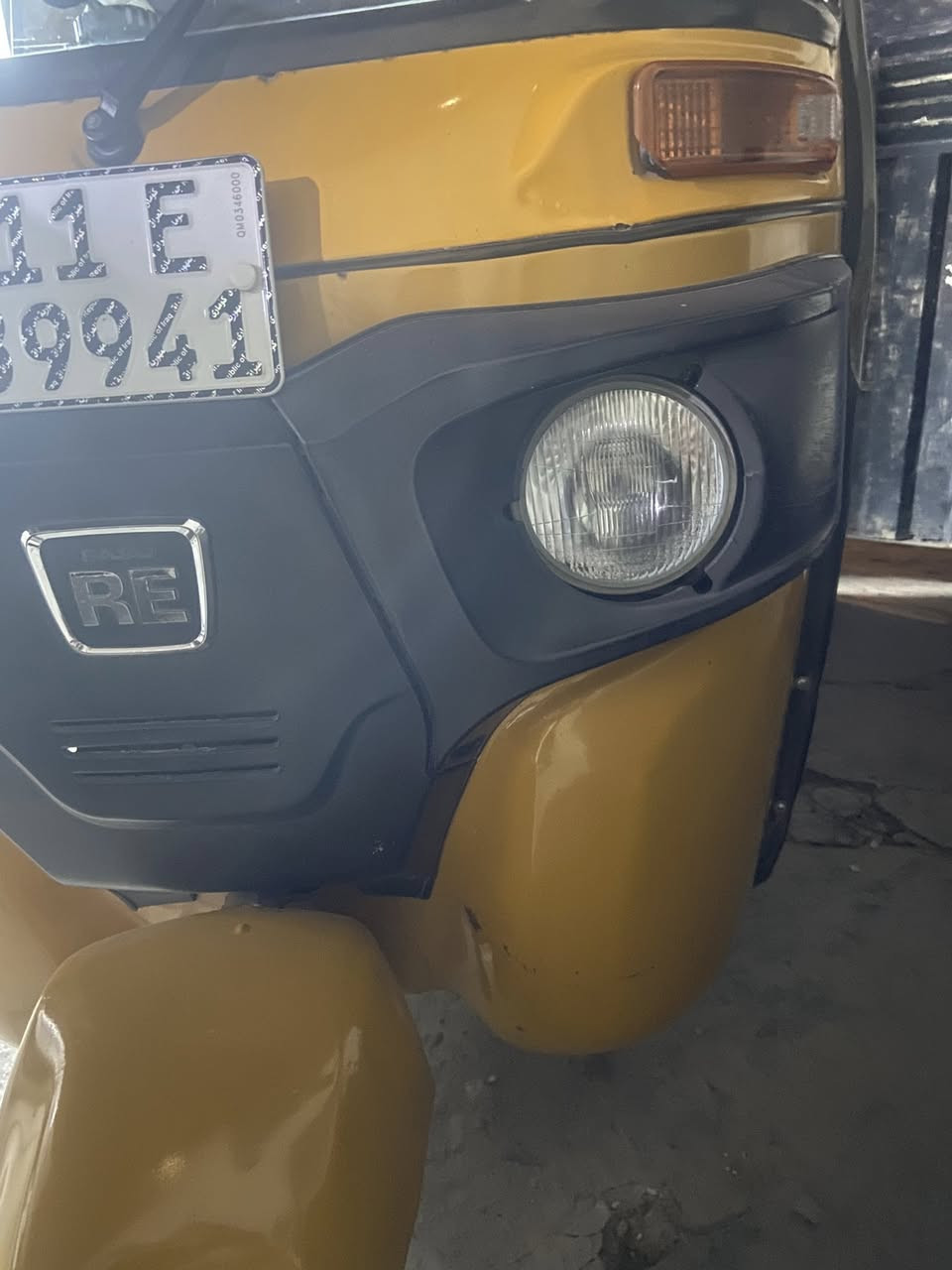 تكتك للبيع موديل 2020

***********
