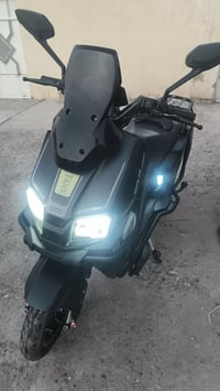 بسبب كم زعطوط ما عنده كلمة اعيد النشر دراجة للبيع 07823751540 مكاني (ب...