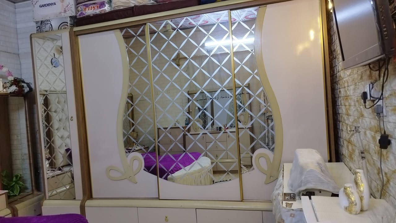 غرف نوم مستعمله العنوان بغداد شارع فلسطين الشراء يتفضل خاص


**إذا كنت صاحب هذا الإعلان وتريد حذفه لأي سبب، رجاءا أرسل رسالة إلى الدعم الفني**