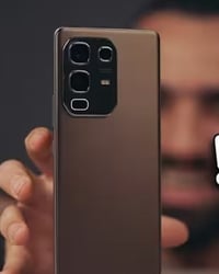 انفنكس نوت ٥٠ برو • بطارية ٩٠٪+ • تبديل ايباد