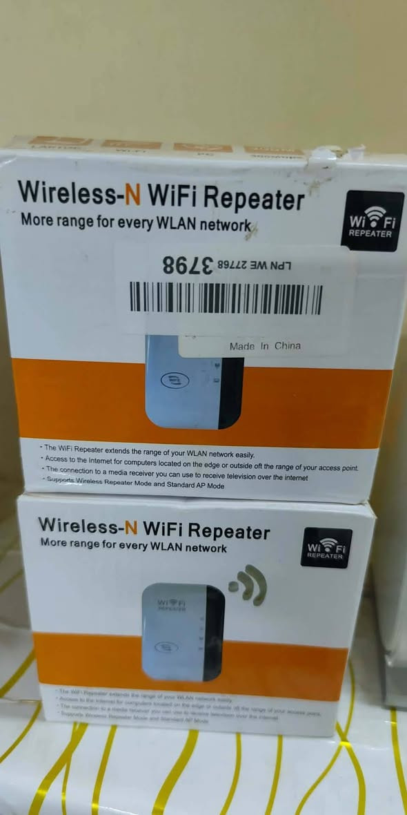 لقطعه على 4 وباور على 3000


**إذا كنت صاحب هذا الإعلان وتريد حذفه لأي سبب، رجاءا أرسل رسالة إلى الدعم الفني**