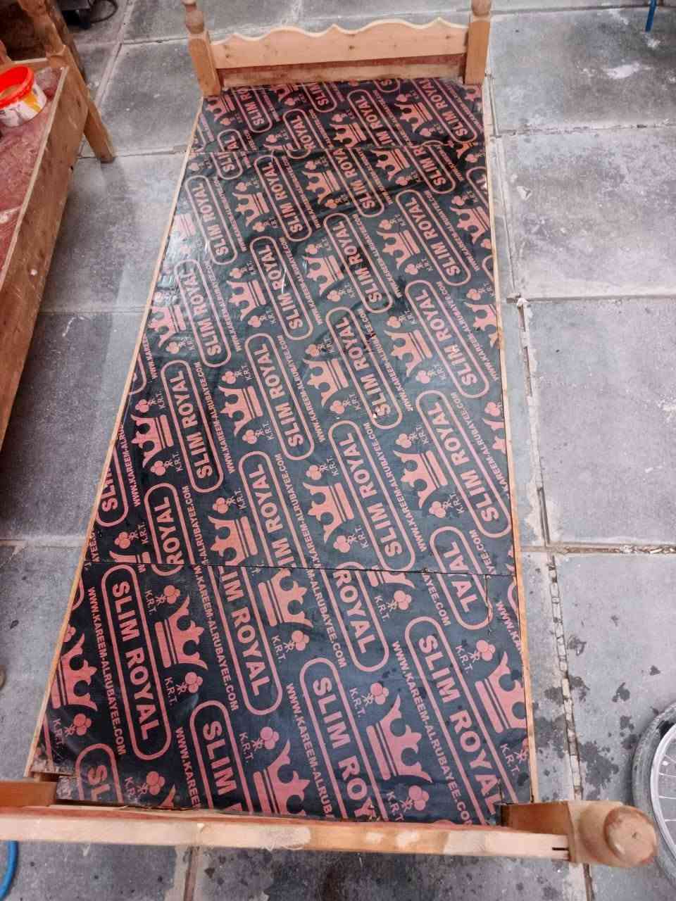 السلام عليكم غراض للبيع قيم بما يرضى الله بي مكاني البلديات المعكسر


**إذا كنت صاحب هذا الإعلان وتريد حذفه لأي سبب، رجاءا أرسل رسالة إلى الدعم الفني**