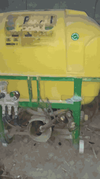 البيع مرشه 07712644974