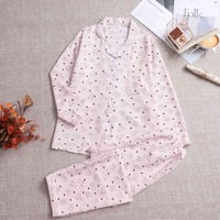 تراك قطعتين • ٥٠-٨٠ كيلو • خامة كريشه