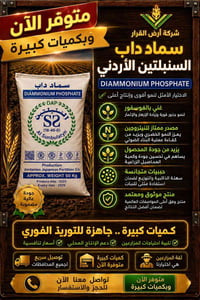 متوفر • ديكور • حديقة