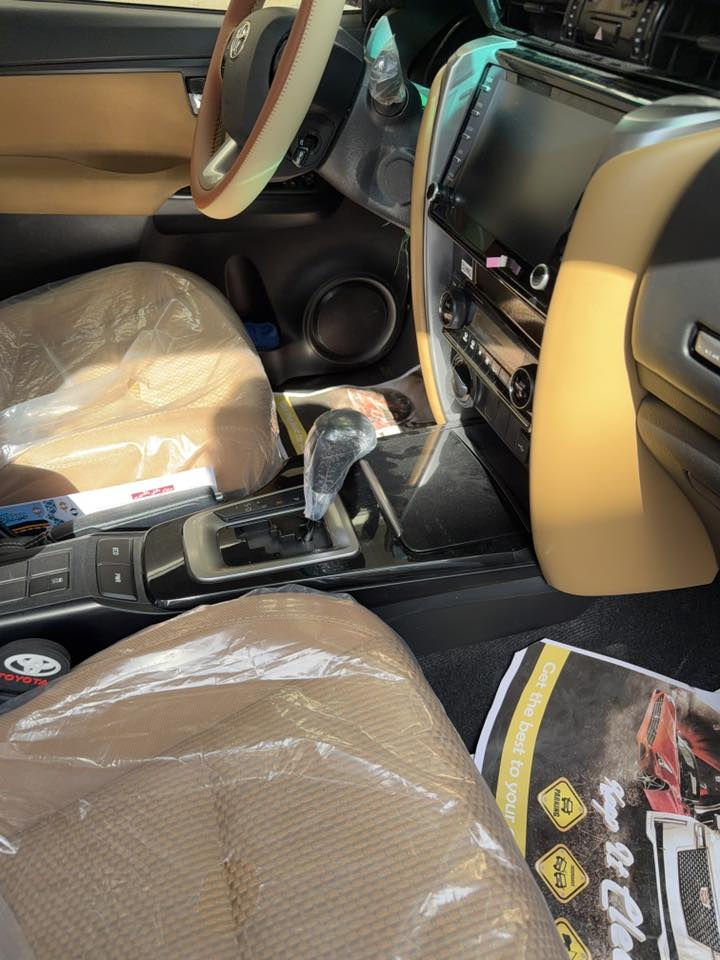 2024 ماشية 18000 كفالة عامة فول مواصفات رقم بغداد
السعر 320 قفل
للاستفسار ***********
