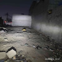 الكبر والغزلان • ٧٢م • خدمات كاملة