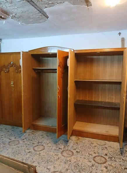 حي الفرات قرب مطار بغداد للتواصل ***********مكاني بغداد بغداد
