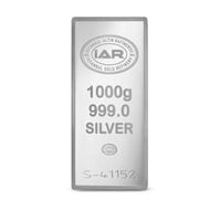 تركي السعر قفل 3مليون و400  الشراي فقط يتصل رجاءآ المكان موصل 07889417...