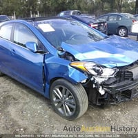 النترا ٢٠١٧ • بانوراما • رقم بغداد