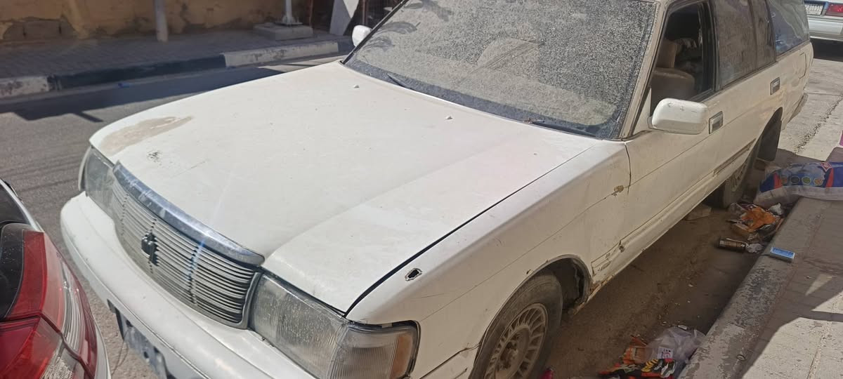 ارنب ستيشن تفصيخ فقط ابيع شنو تريد بخدمتك مكان بصره قبله
بيهه مكينه ونجي 
***********
