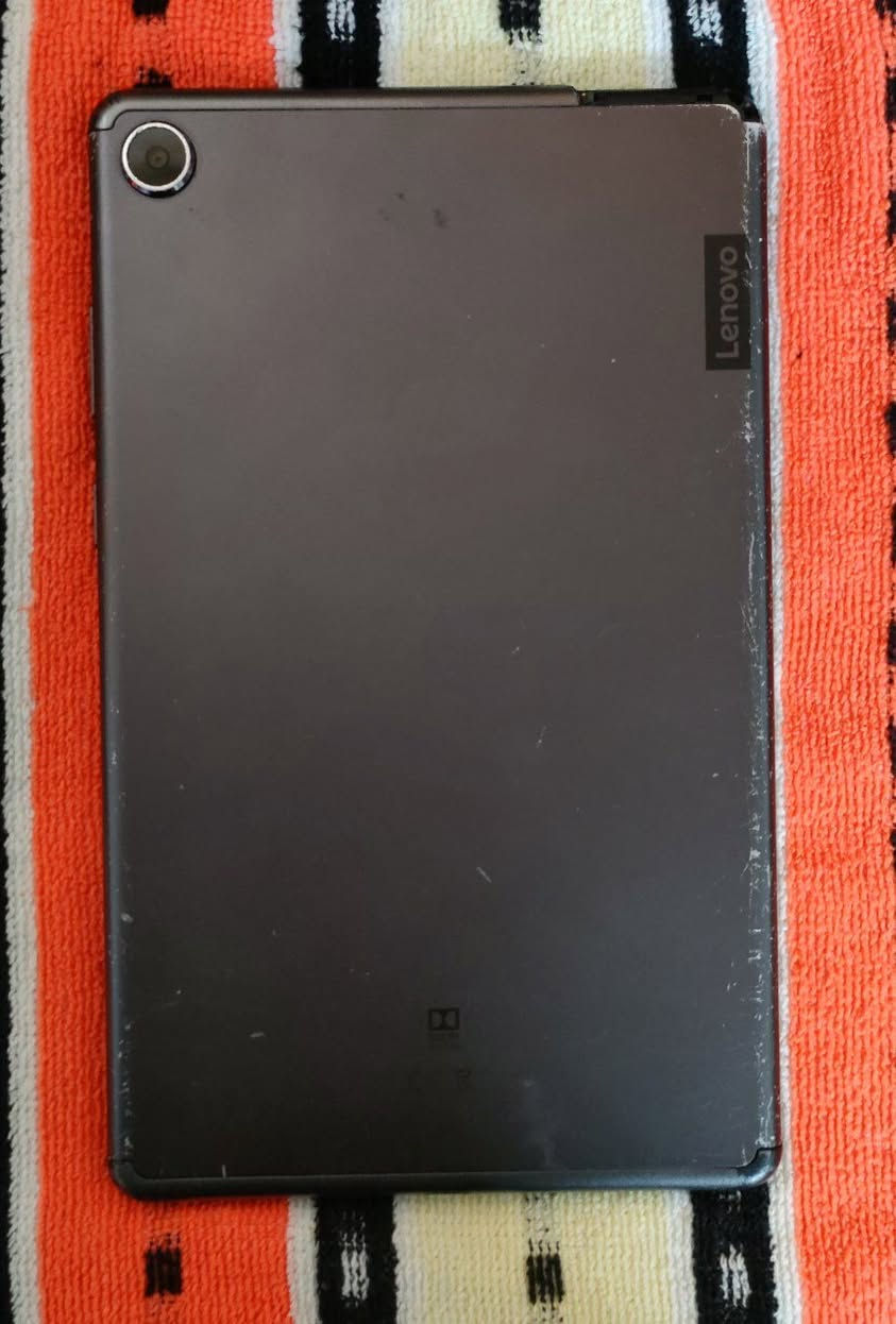 ايباد للبيع شغال يرهم للدراسه والعاب ويوتيوب فقط بي ربه خفيفه من فوك 
ذاكره 64 سعرو 60 الف مكاني ايسر حي النور


**إذا كنت صاحب هذا الإعلان وتريد حذفه لأي سبب، رجاءا أرسل رسالة إلى الدعم الفني**