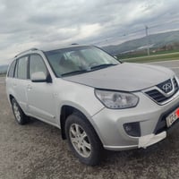 أوتوماتيك • سلايد • ٢٠١٤