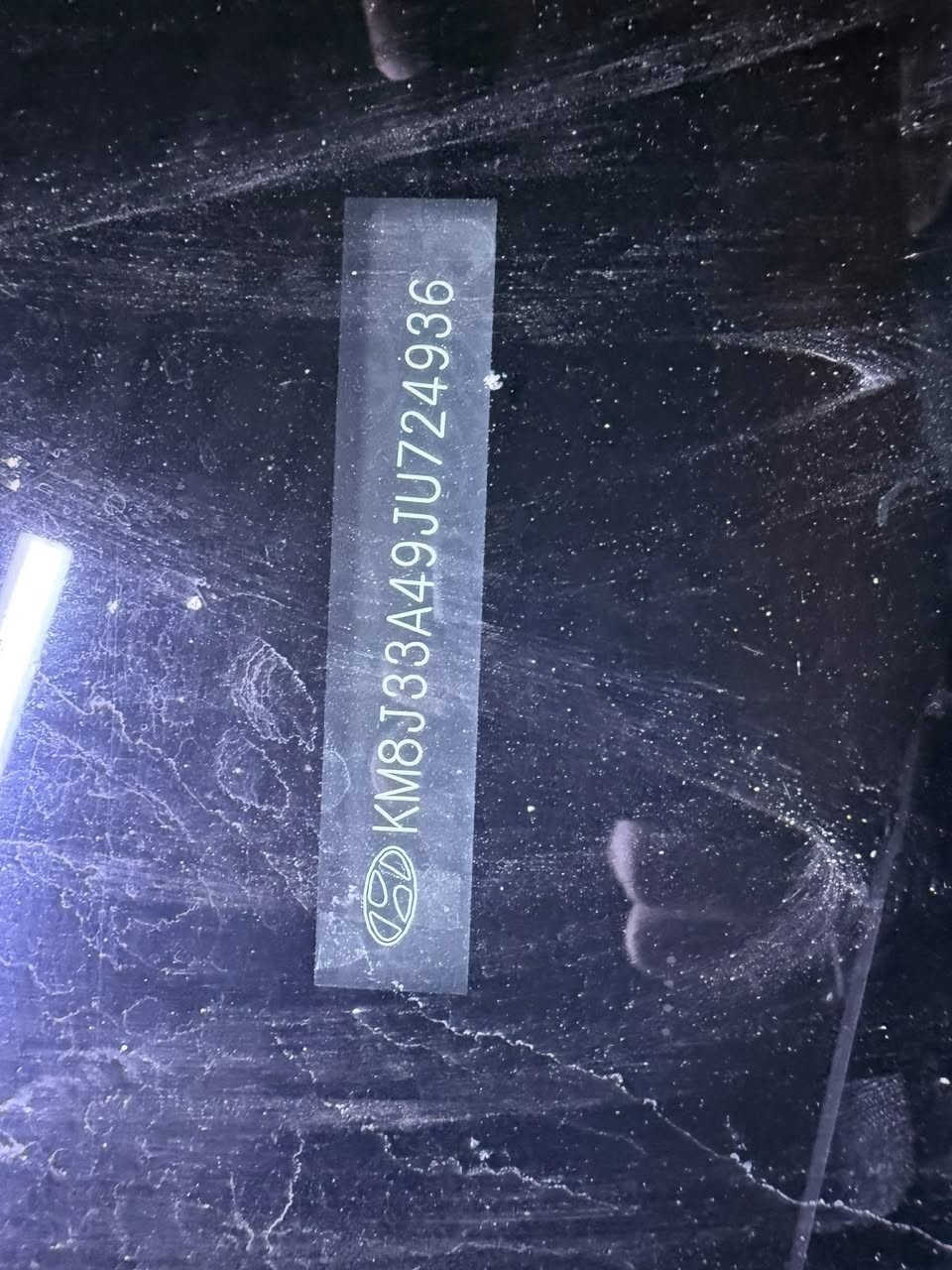 توكسن 2018 امريكي محرك 20 gdi  صبغ بوند
سيارة جاهزة ونظيفة كلها شرط رقم جديد بأسمي 
السعر 157 
للاتصال ***********
