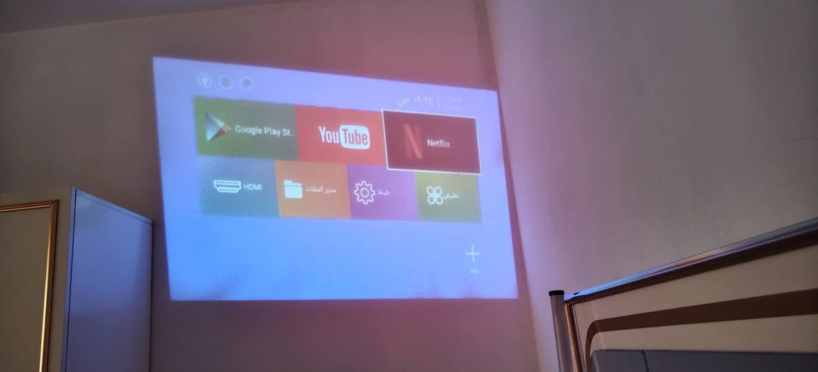 داتا شوب سمارت جديده ستعمال قليل كلش واليكسا جيل ال5 جديدة ستعمال قليل كلش أكتب سعر وبل عافيه


**إذا كنت صاحب هذا الإعلان وتريد حذفه لأي سبب، رجاءا أرسل رسالة إلى الدعم الفني**