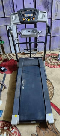 هارد خارجي • شغال ع الفحص • توصيل مجاني بغداد