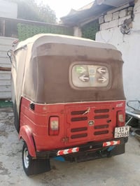 تكتك 18داخله بل 19رقم وسنويه تكتك مرتبه نصبتها حلوه مكينه فول اكسن فول...