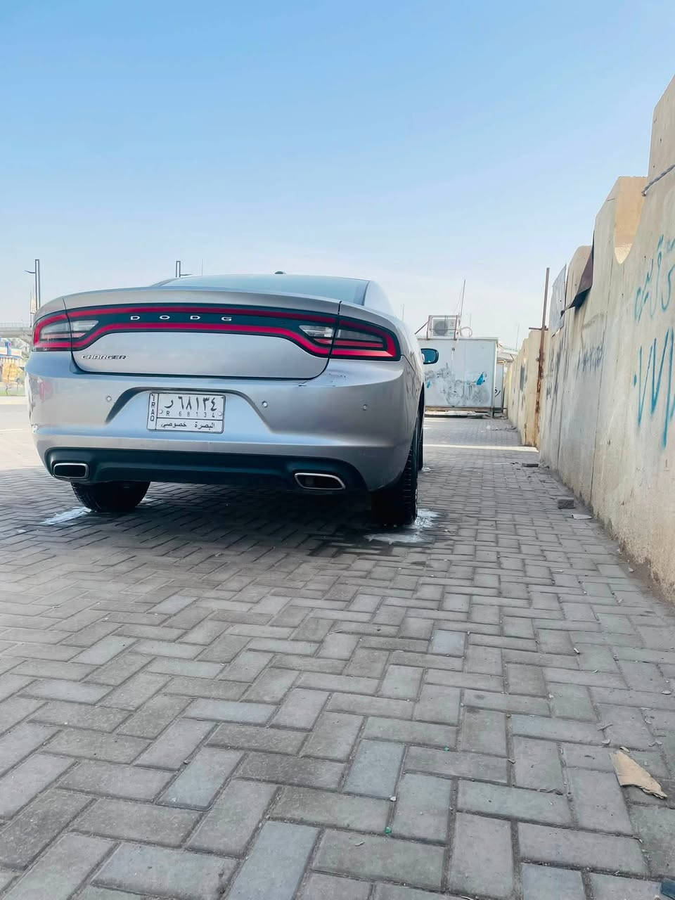 جارجر. مديل 15 كفاله. من لضربه وتبديل.  ولصبغ.  بسمي لسياره.  تبريد شغال. محرك كير. كفاله. مجرد طخات بيهه  لايتات زنون. كشنات جلد. كير طياره. ***********.               175 س
