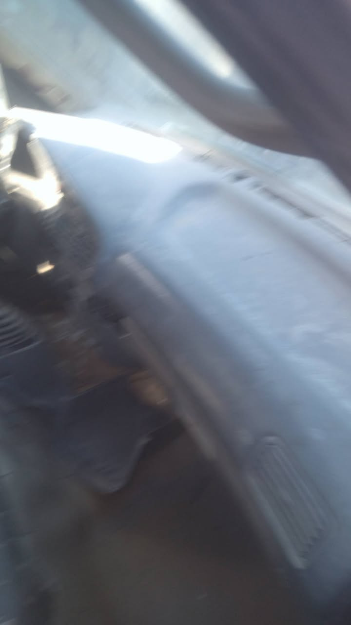 كيه بريجو. للبيع. رقم. صدامي. بسمي. مكينه. كير. اكسن  نضيفات.  مكاني. نحف.  ابصخير.   بسعر. مناسب.  ***********
