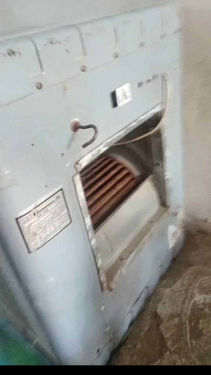 سعره 45 نضيفه ***********
