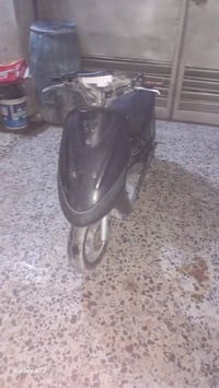 للبيع كوم حديد تشتغل وتطفى سعر 50 ===07707139401