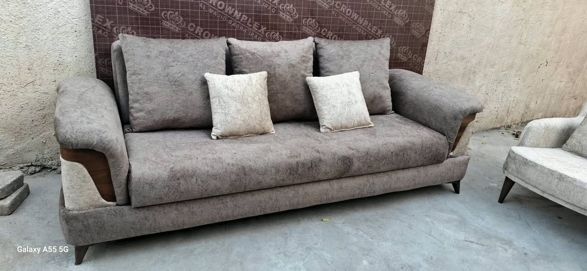 قبل وبعد الدوشمه دوشمه ابو عباس
***********
