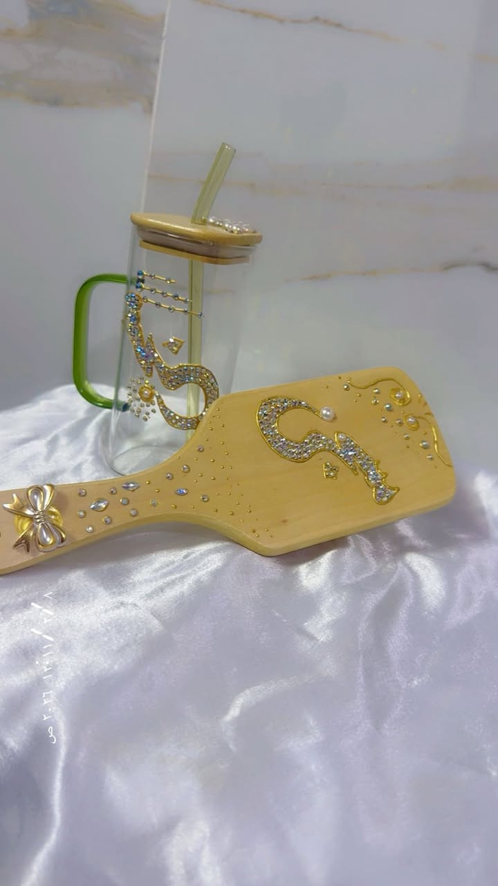 رسم على الزجاج مع حسب الطلب متوفر توصيل بغداد ومحافظات


**إذا كنت صاحب هذا الإعلان وتريد حذفه لأي سبب، رجاءا أرسل رسالة إلى الدعم الفني**