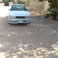 مارك • الزبير • قص ونقل