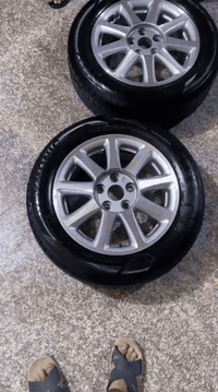 السلام عليكم ٣وياله نجم البيع مكاني البصرة القرنه رقم📱***********
