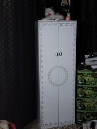 جزامة • نضيفه • ما بيها خدوش