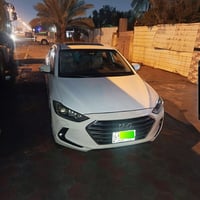 النترا ٢٠١٨ خليجي محرك ٢٠٠٠ (مري شف ، بانوراما ، تحكم ستيرن ، شاشة )  ...