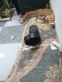 راسته • سجادة • سجاد • فرش • موكيت • بساط • سجادة للممرات • سجادة طويل...