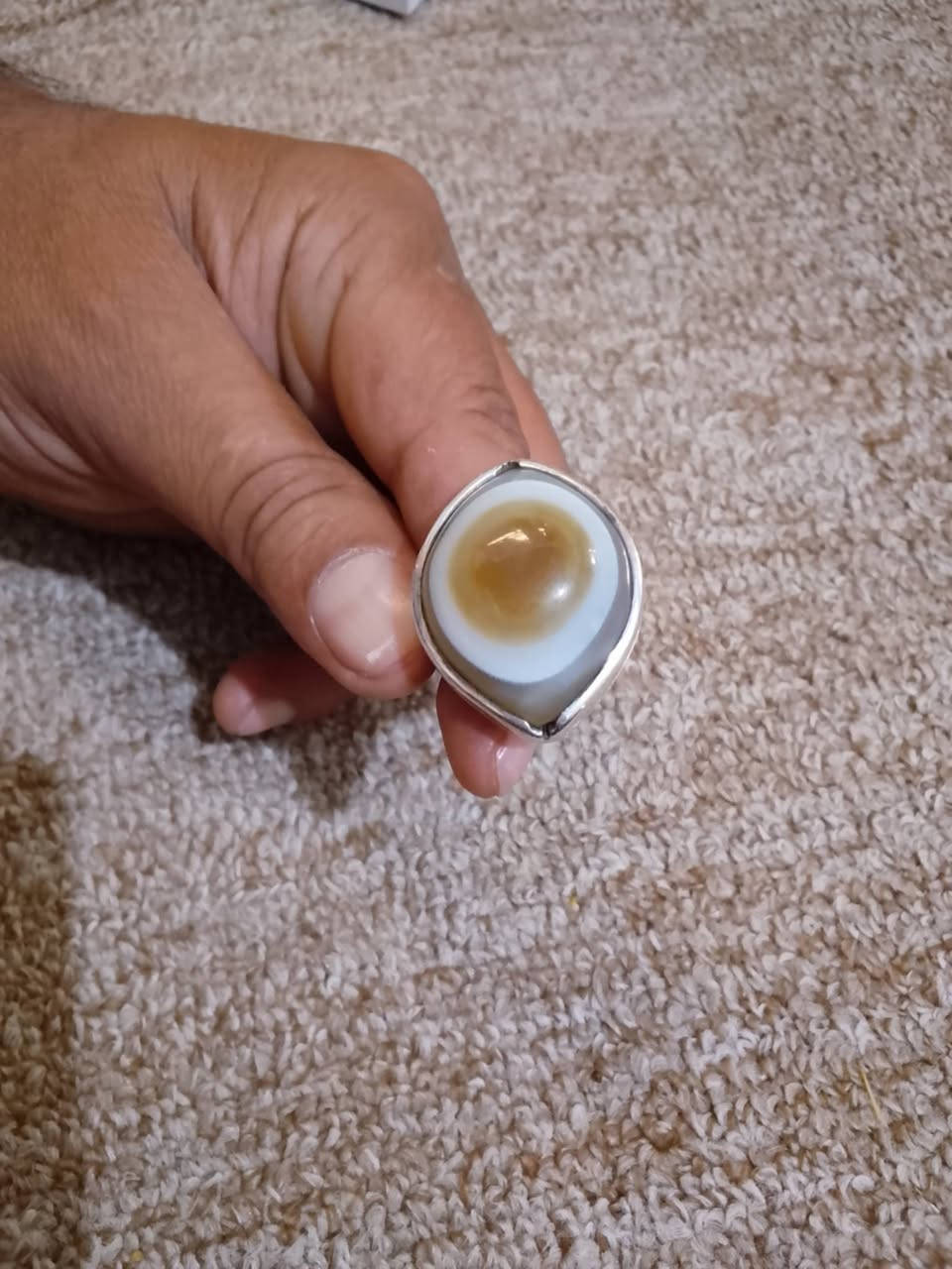 بقري يماني للبيع


**إذا كنت صاحب هذا الإعلان وتريد حذفه لأي سبب، رجاءا أرسل رسالة إلى الدعم الفني**