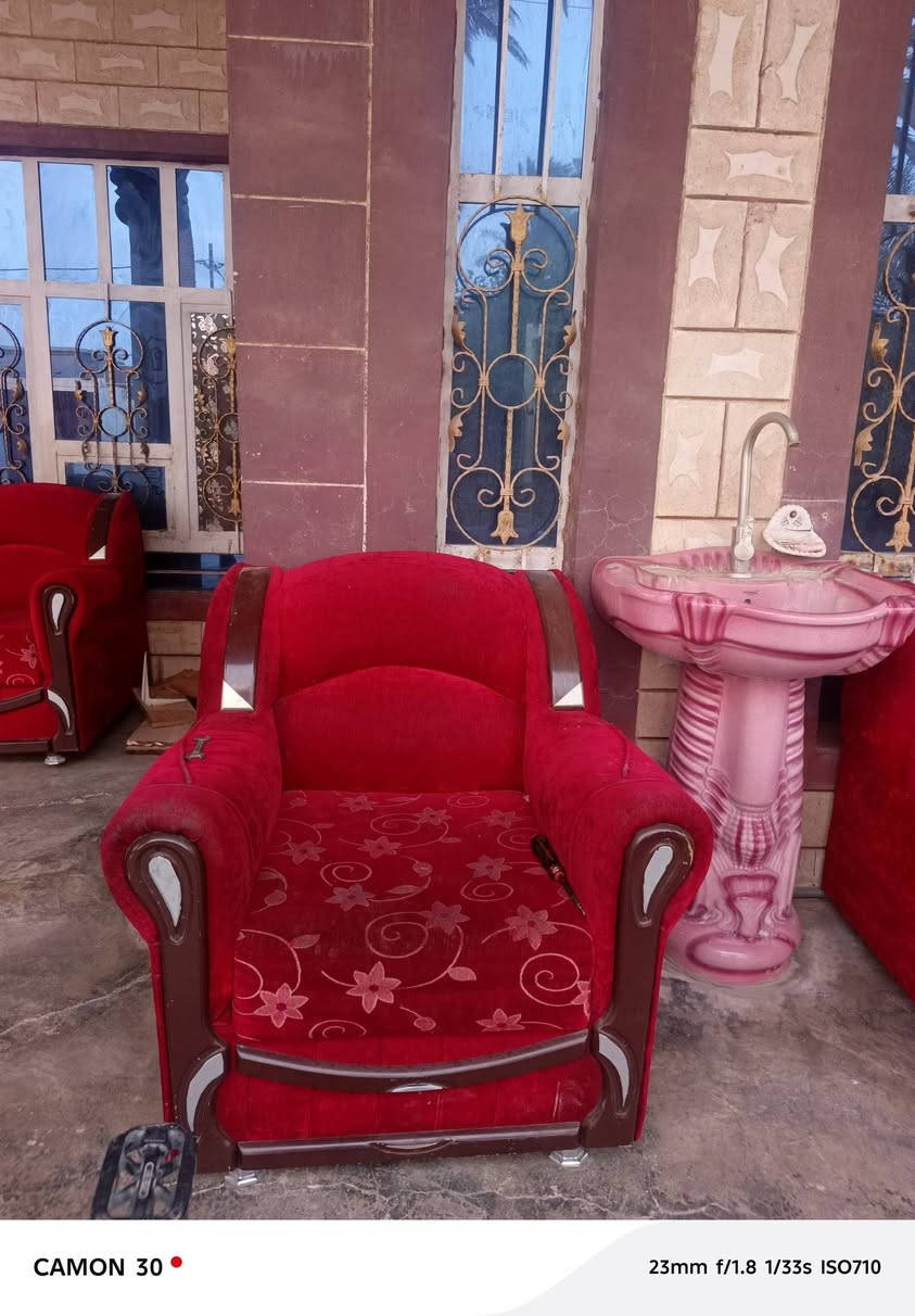 سعر ١٢٥ 
‏‪***********‬‏
