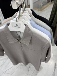 قميص تركي • ماركه اصلي • M-XXL