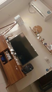 للبيع • بسعر مناسب