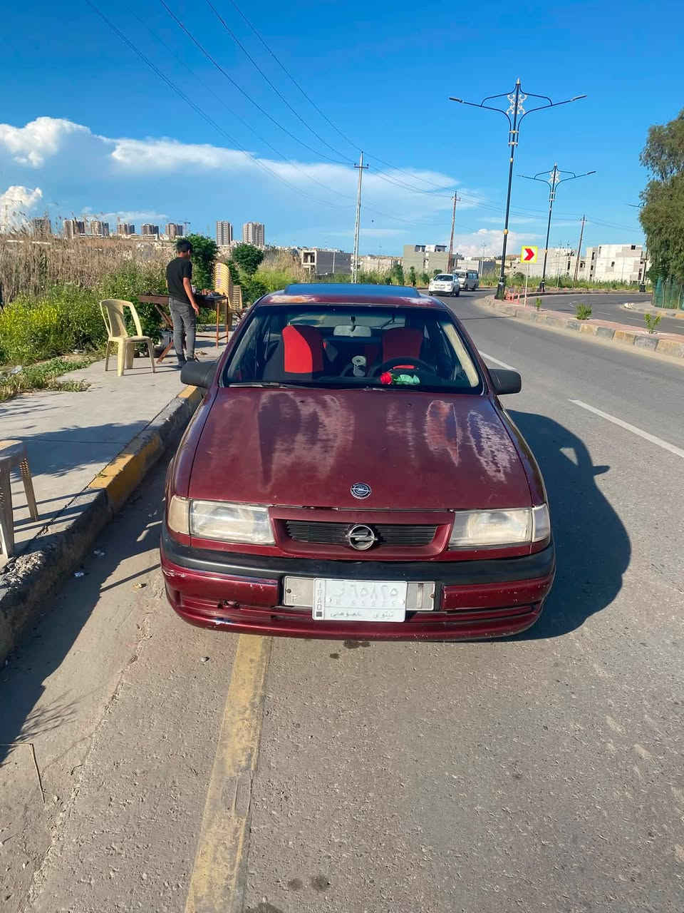 ***********وتساب
