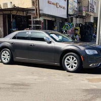 لبيع اوبما مديل 16 معلايه 23 حادث فقط جملق بدون اربارك سياره جديده. بع...