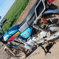 ماطور • بارت مكاني • جنوب الموصل