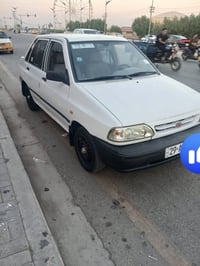 سايبا 15 مكينة بيهه ضعف كير صدر تخم تاير تبريد سنويه 30 تحويل مباشر مك...